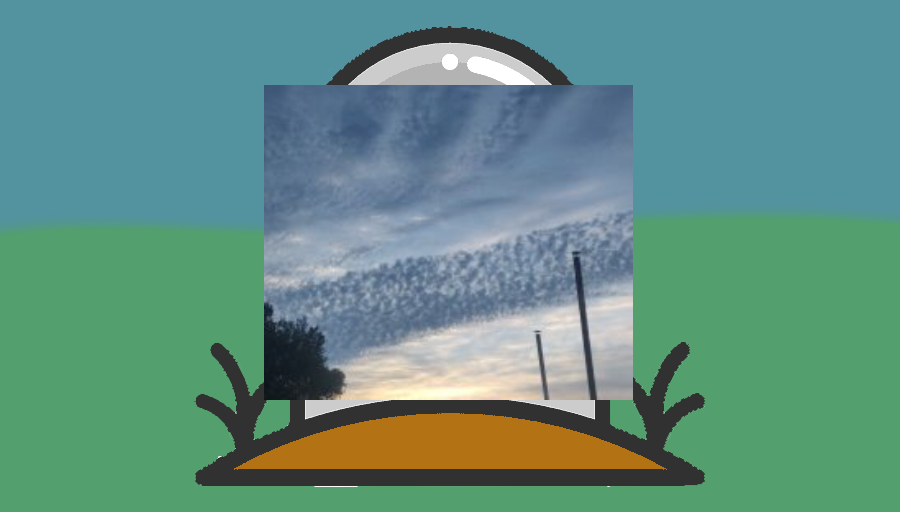 B6339CC3-5929-4930-BEE8-386CEDFC4319.png