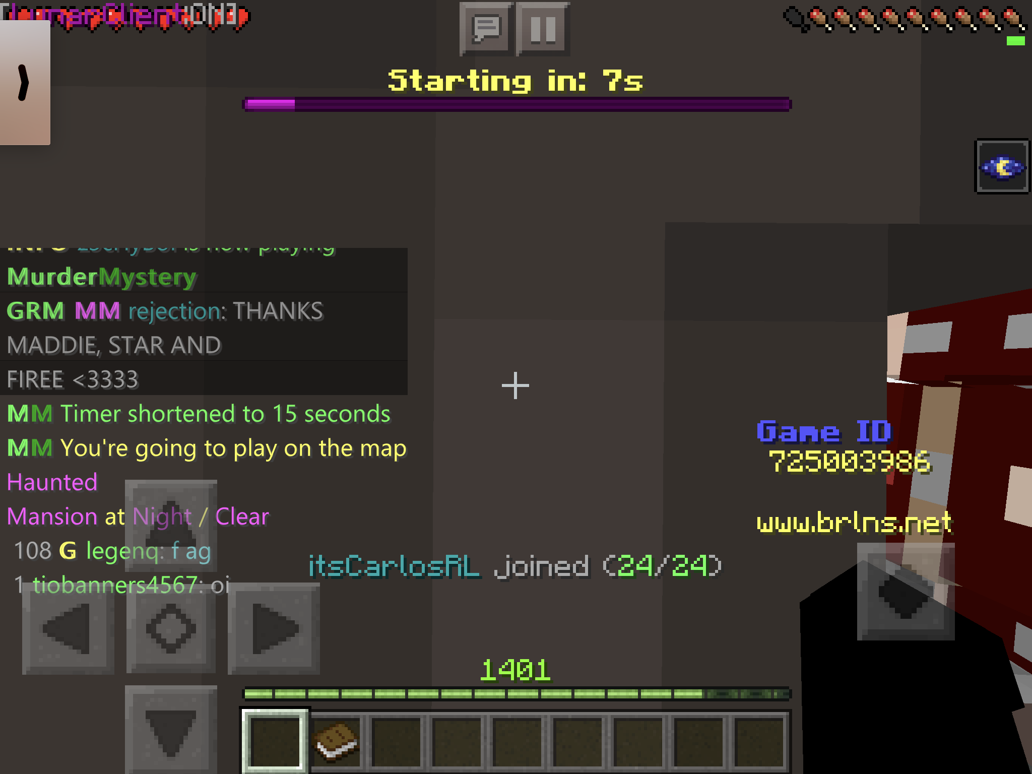 B636DAC3-1A76-4357-BA38-574B09DED615.png