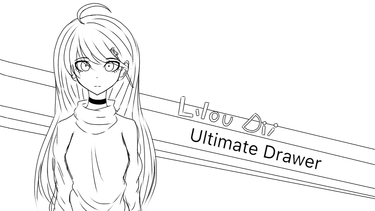 B63ED9AC-7AAC-466C-957C-D548D9A57948.png