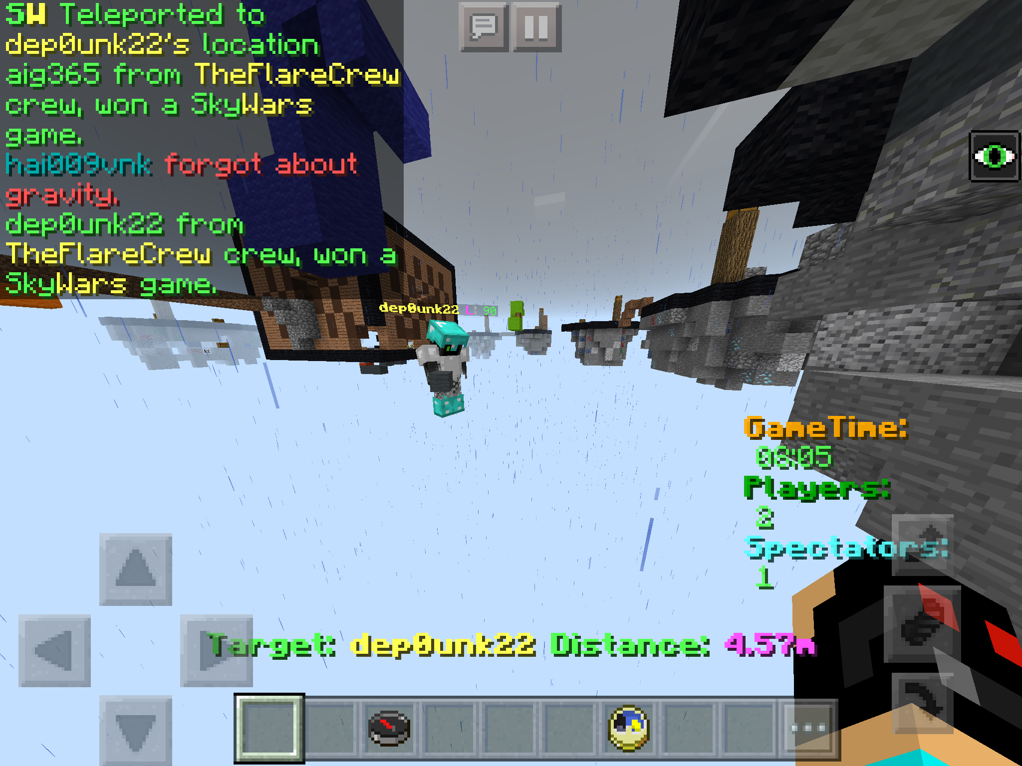 B6441542-B5DD-4734-A2E4-043FABA3A5EB.png