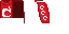 B6634D01-C66A-4FE4-9D90-2846E3DB8F40.png