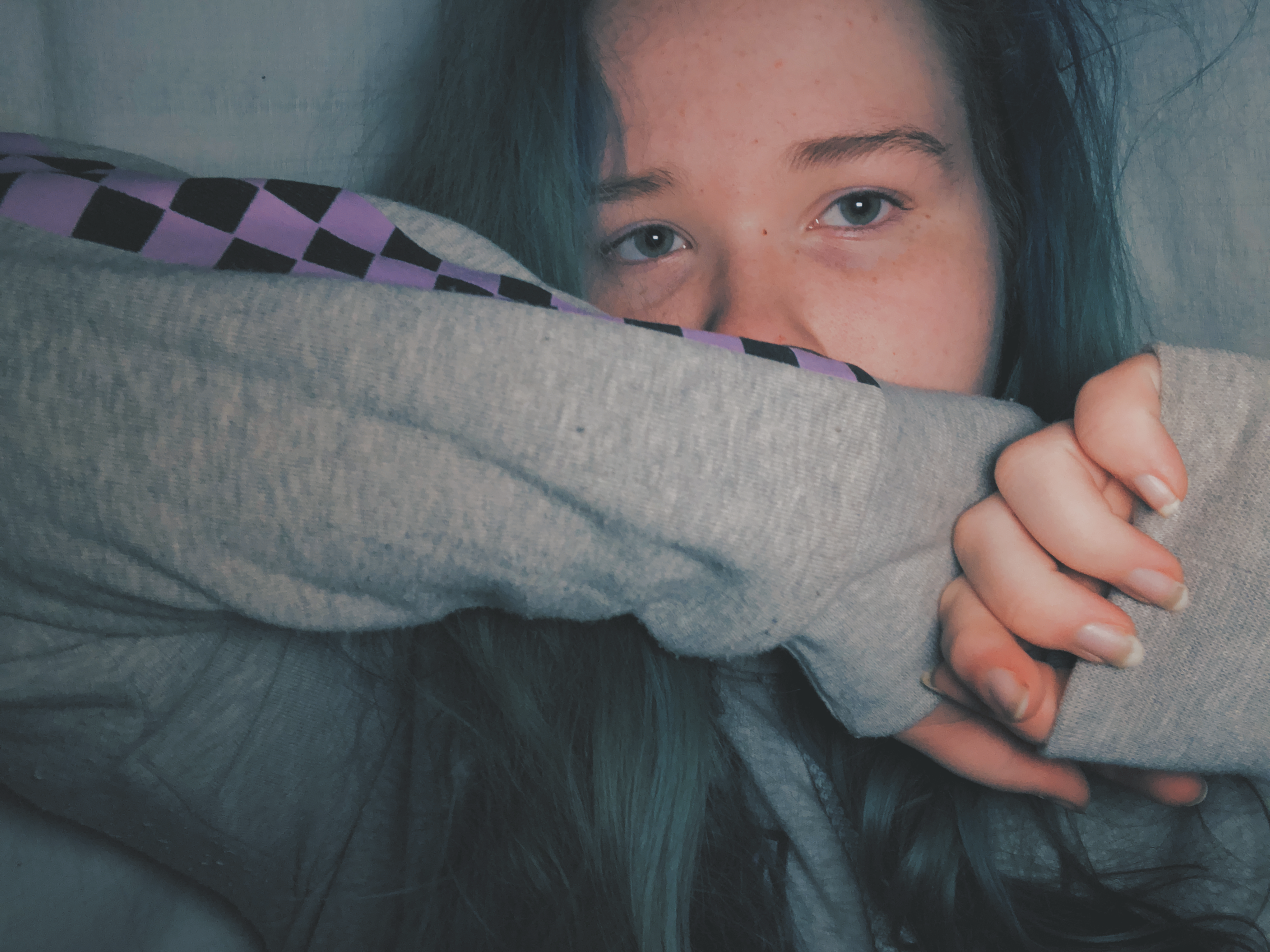 B664EA9F-F053-42AE-BB42-086AE8226F09.png