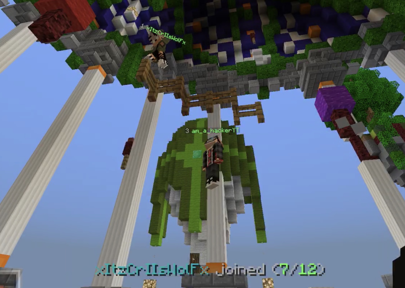 B672AD3D-EF8B-4300-8C78-5FC3C68DA998.jpeg