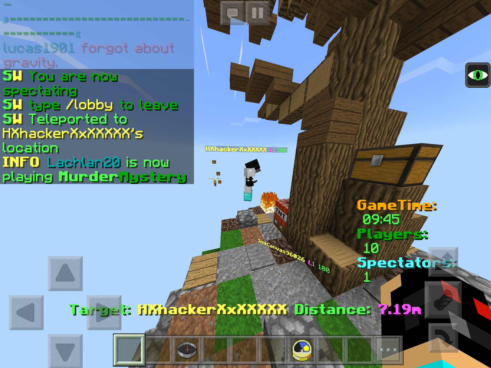 B675B8A5-0FBE-4DEE-928D-926A50A60C74.png