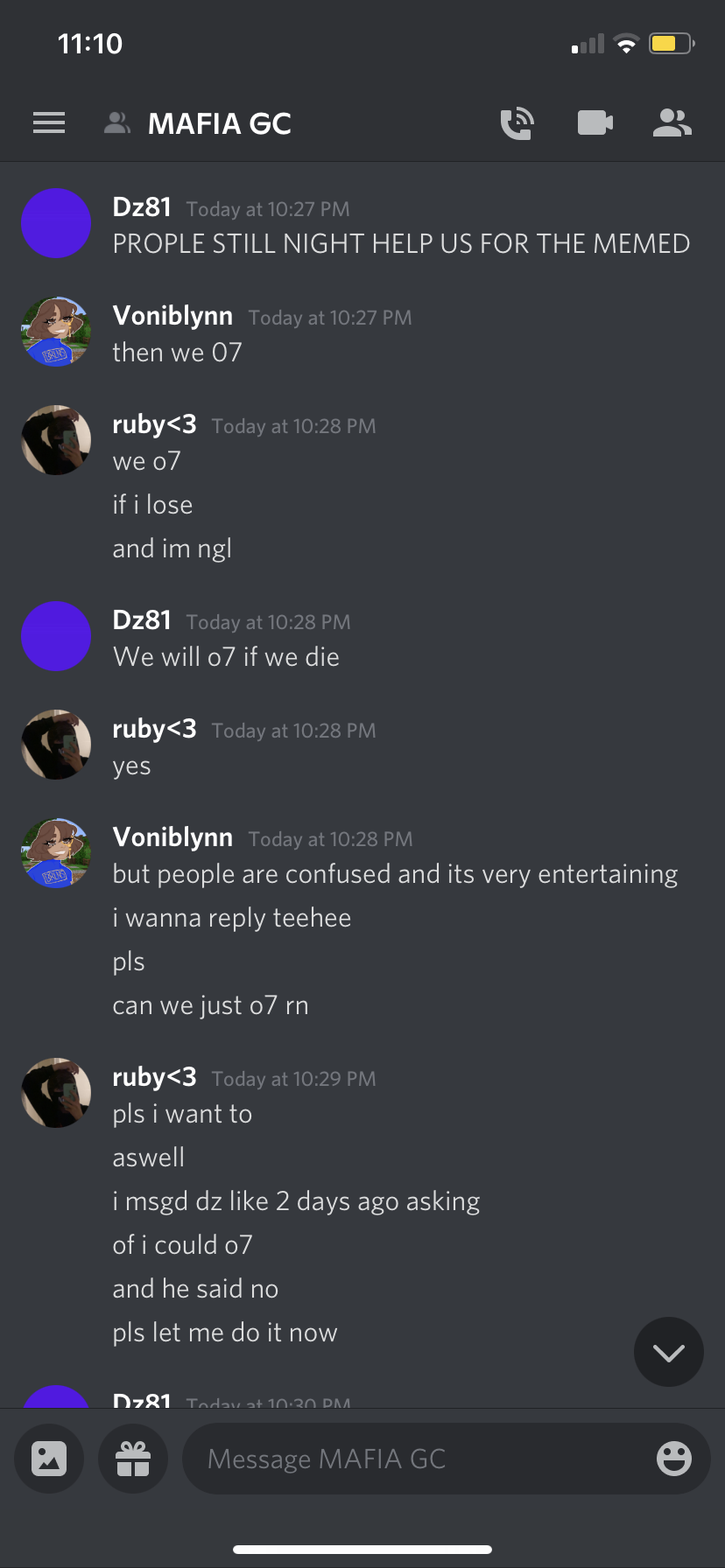 B6B7D01E-DF7A-4811-9A89-2D14554B56FE.png