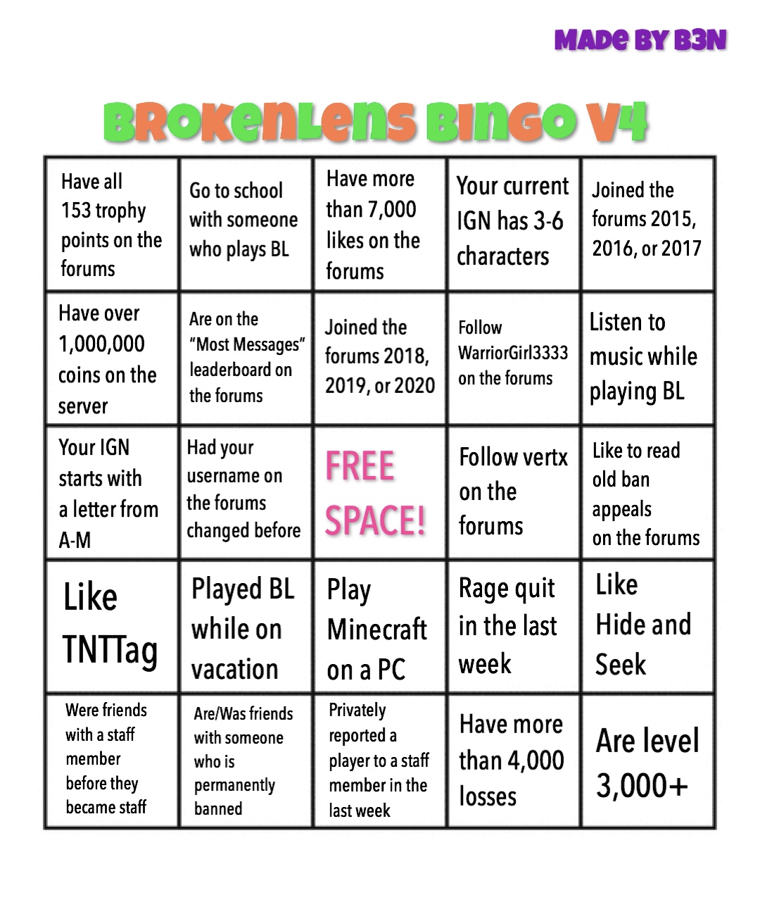 B6D1CBBC-582C-40AC-848A-7B35231869D9.jpeg