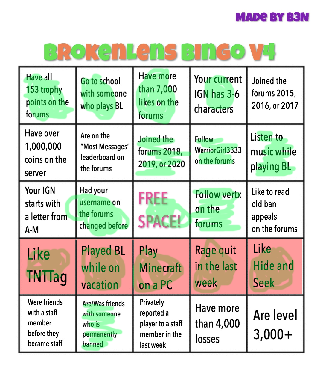 B6D1CBBC-582C-40AC-848A-7B35231869D9.png
