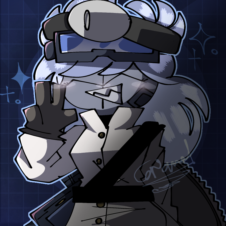 B6D8985E-76F5-4B82-8E69-DC0ABDD09A77.png
