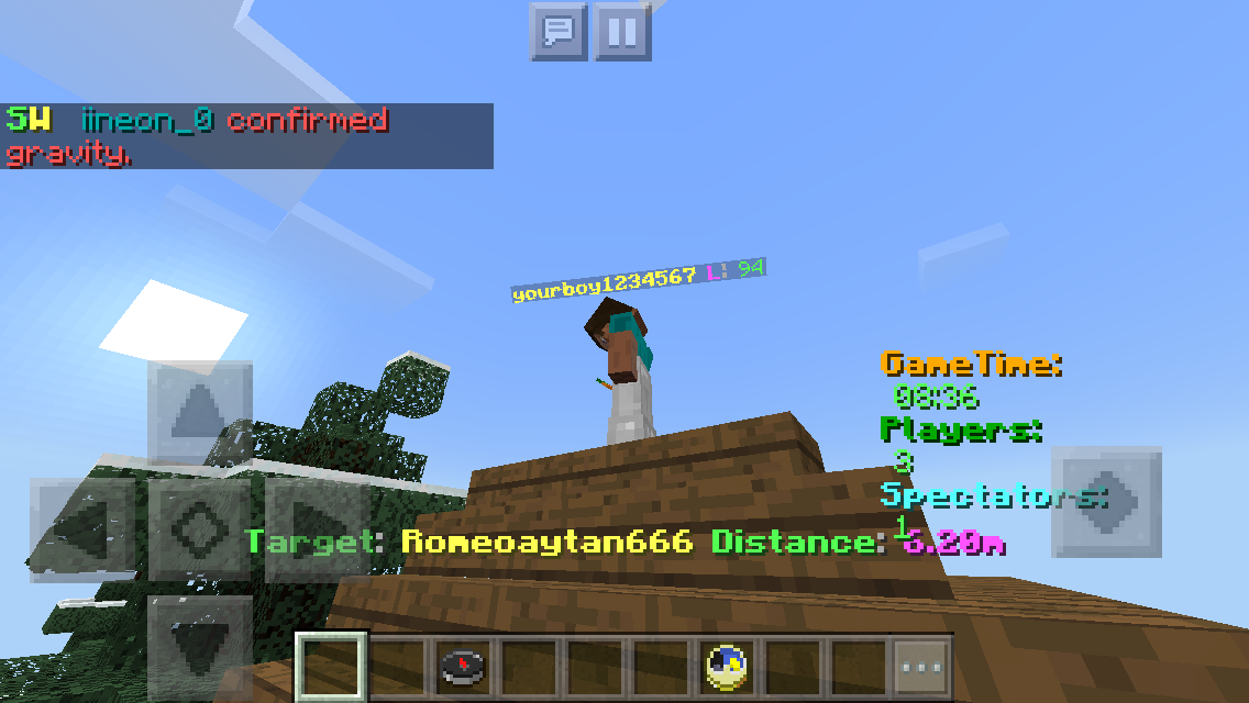 B6D9E08F-9BB7-4FC0-9A09-C09284B4A092.png