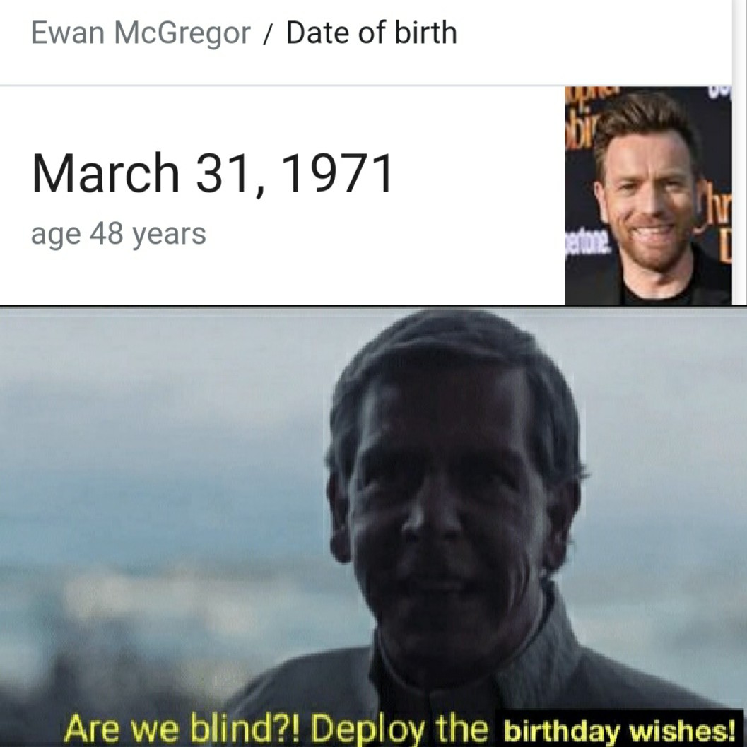 B6E503D3-B611-4A5C-A9AD-0666ED168304.jpeg