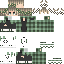 b7265dc5fd7370ed.png