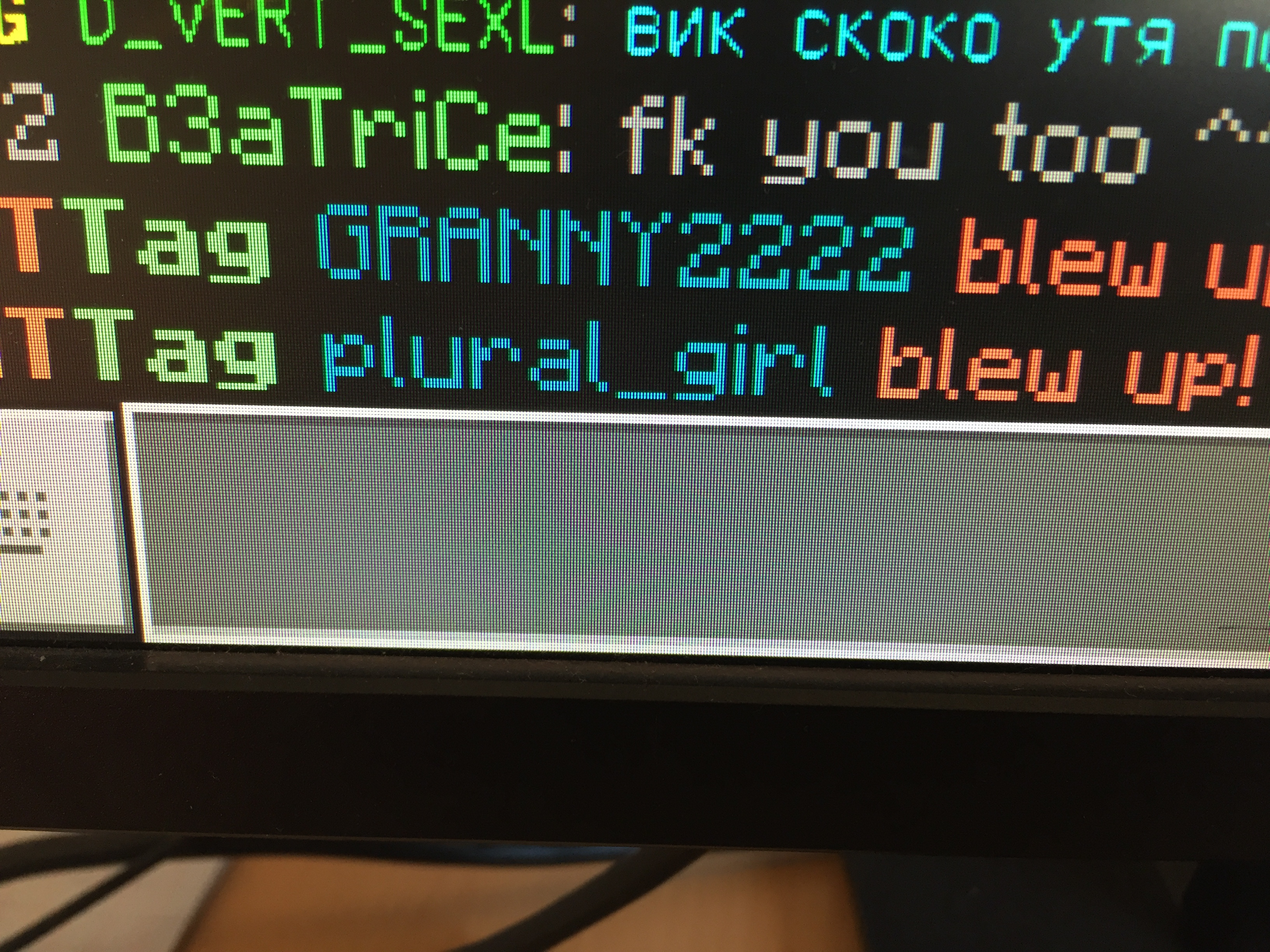 B7A1F4D5-3A6A-4C16-BFED-CD88B6EB03F7.jpeg