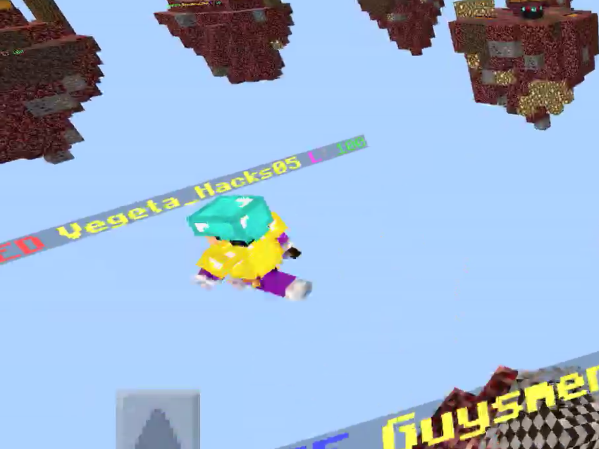 B7AD3D07-CC8E-4770-92B9-416F0BA14678.png