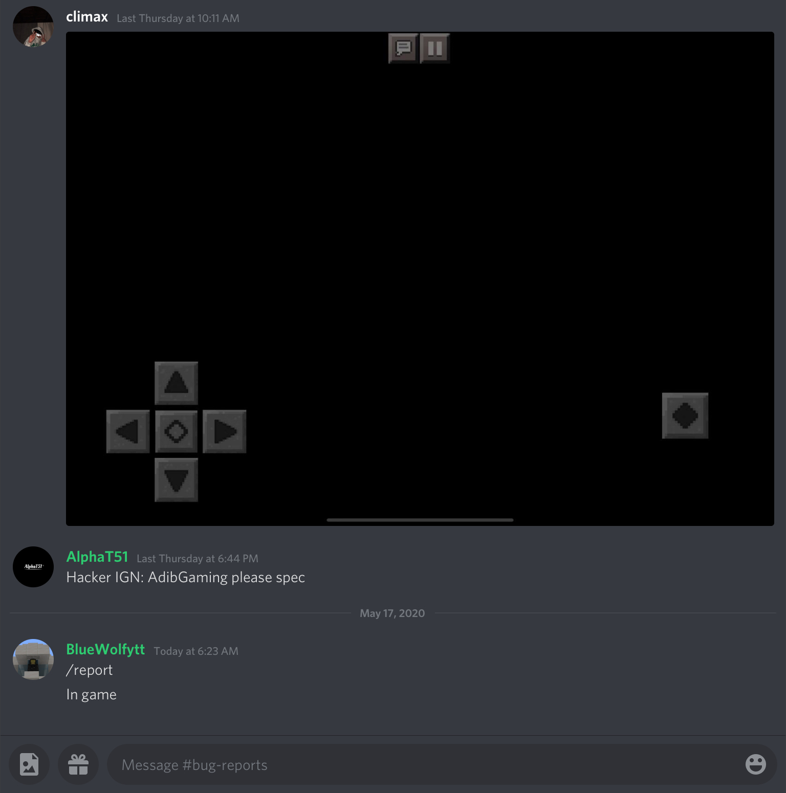 B7CBA5B6-DD88-467F-AF48-E4EE7E4AAAF8.jpeg