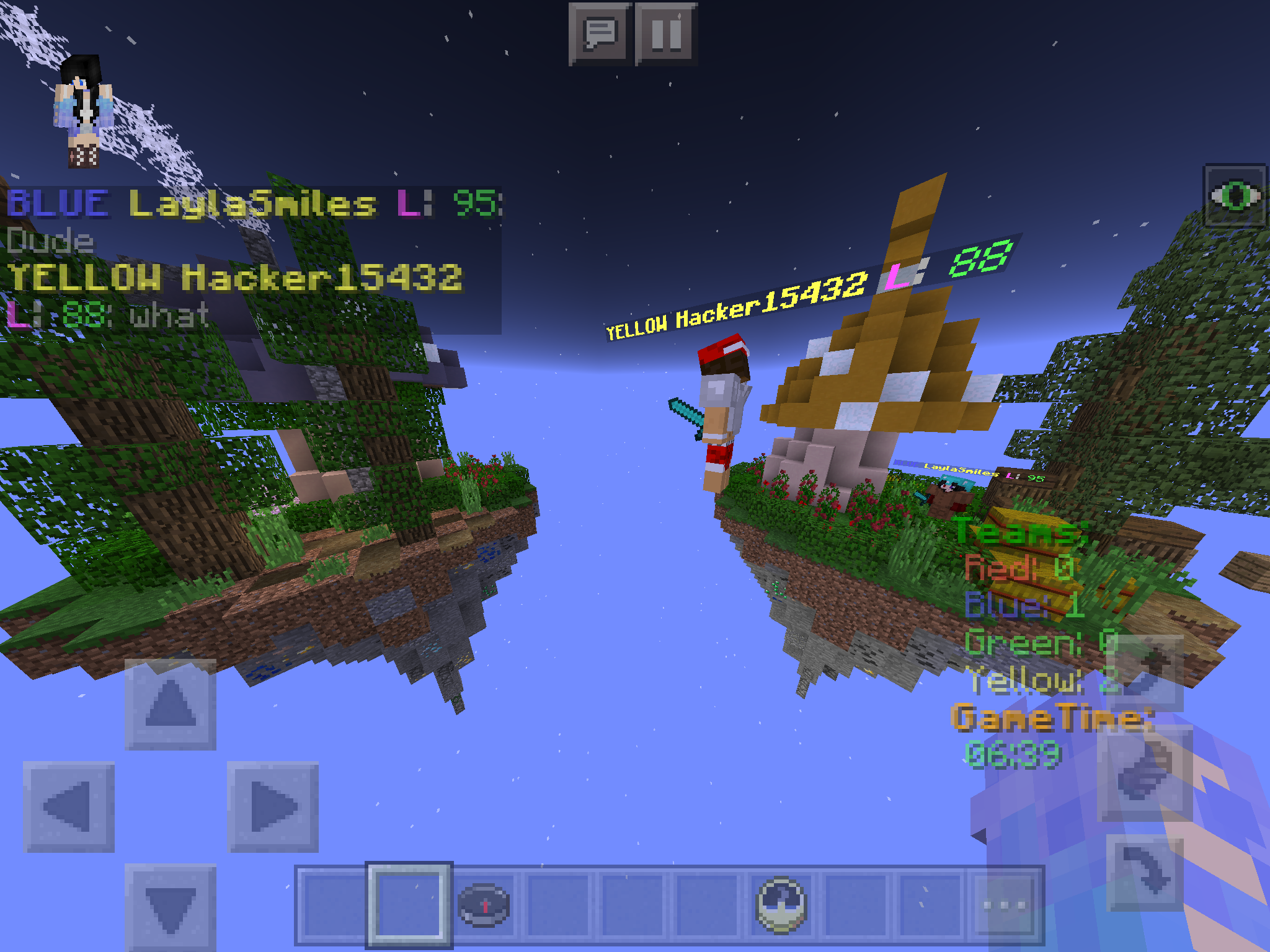 B7D378F5-DF09-4E09-8A48-241D807AAD15.png