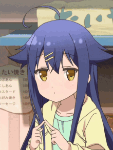 B8103604-B789-4E35-A8A0-7AD14D2A4B8F.gif