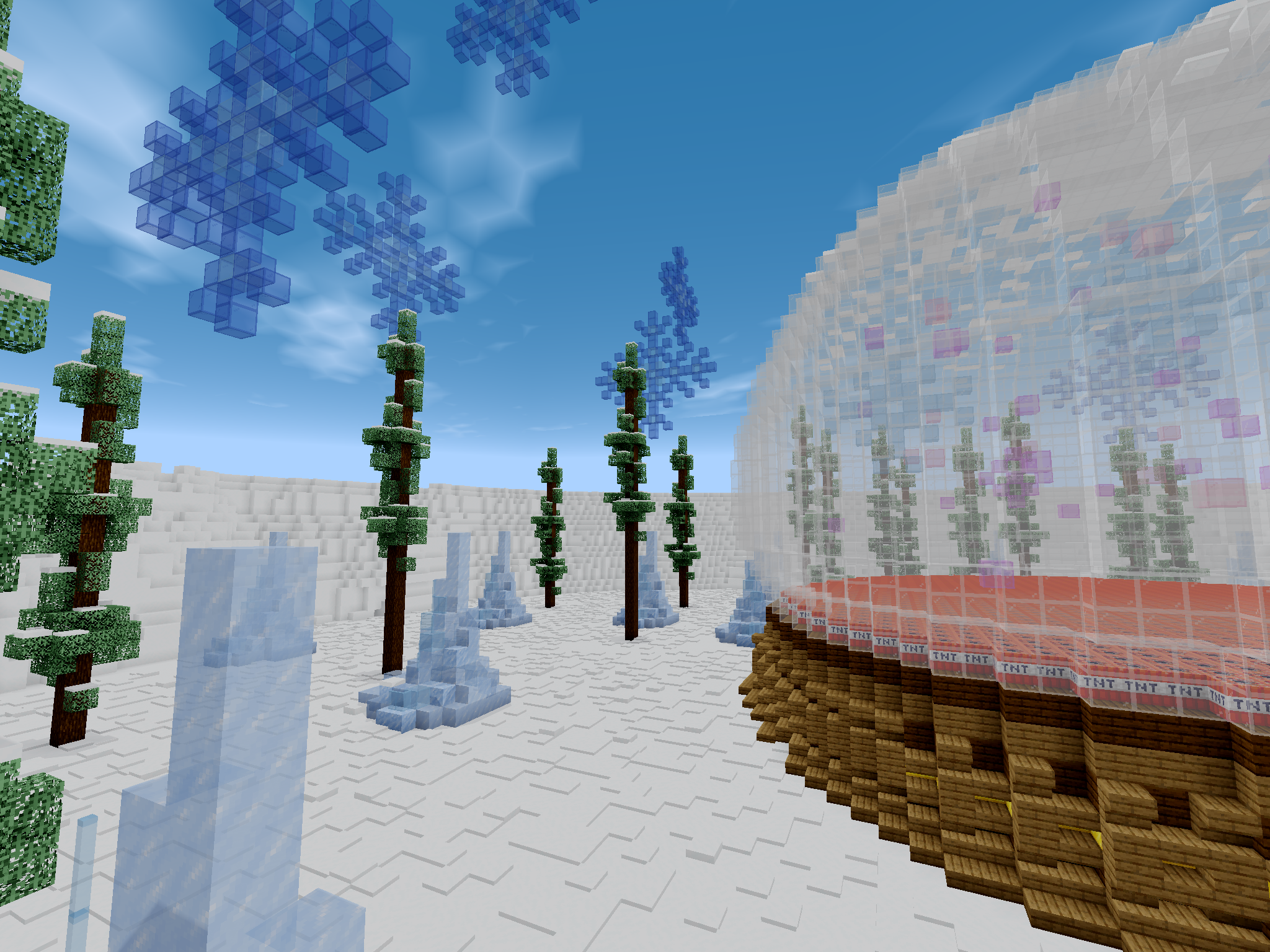 B83CC928-1F7C-4D24-B542-4C3EBBB5952C.png