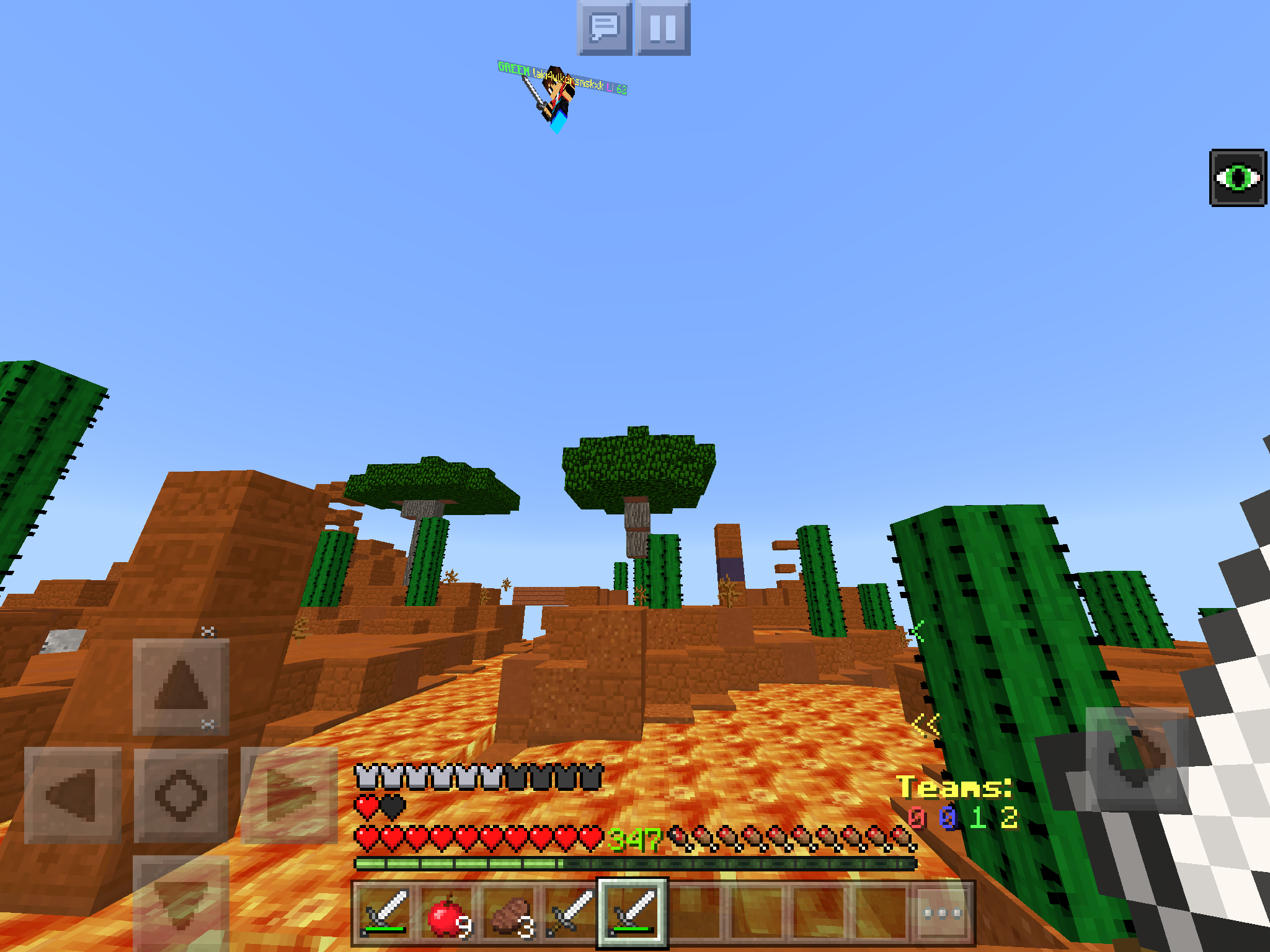 B88ABB85-73C9-41EA-9FD3-89FA93F1F048.png