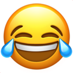B898B654-7BA8-4115-B746-0C11F5706FE6.png