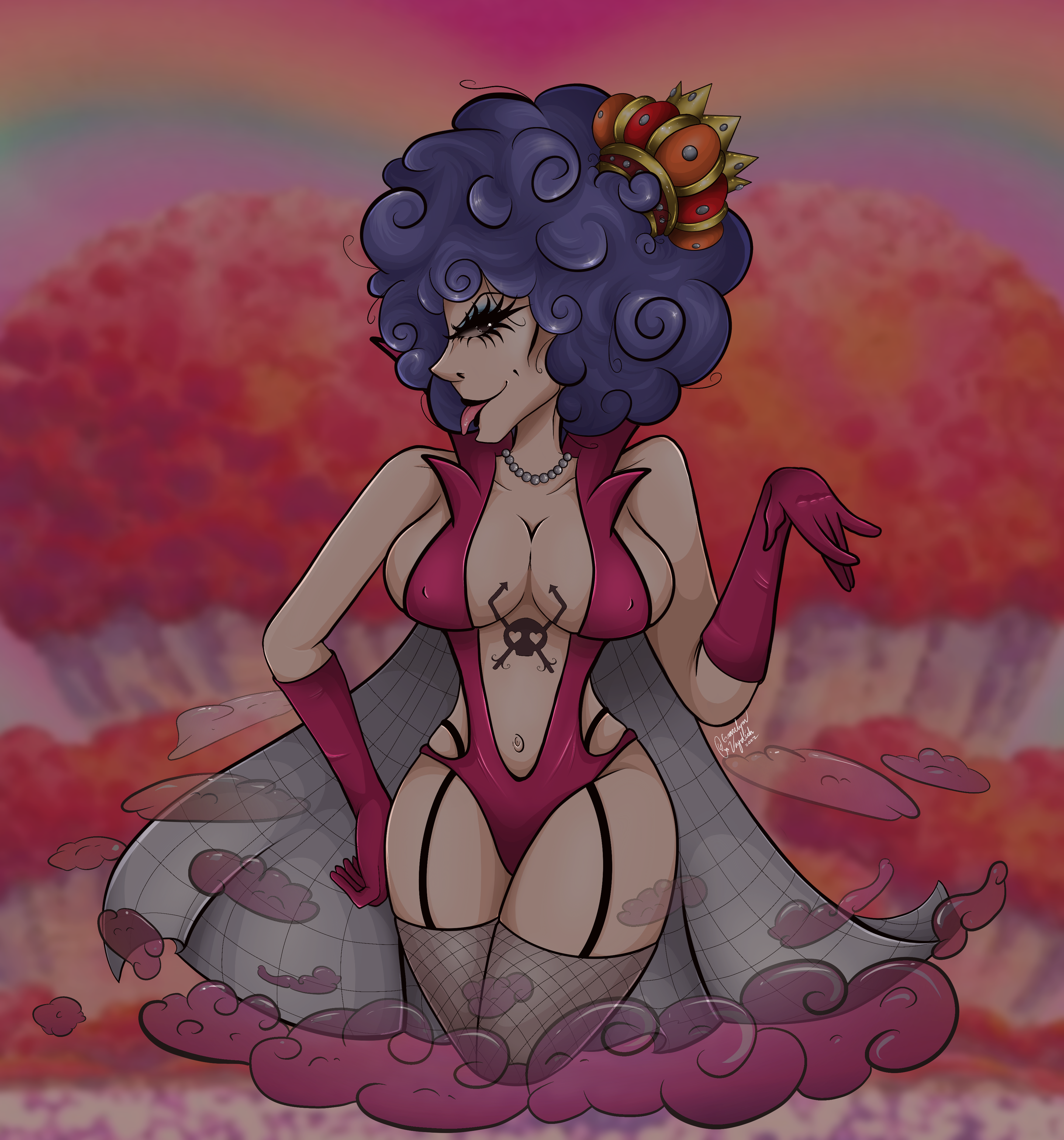B8CB4272-120C-4017-B391-9FD001D83482.png