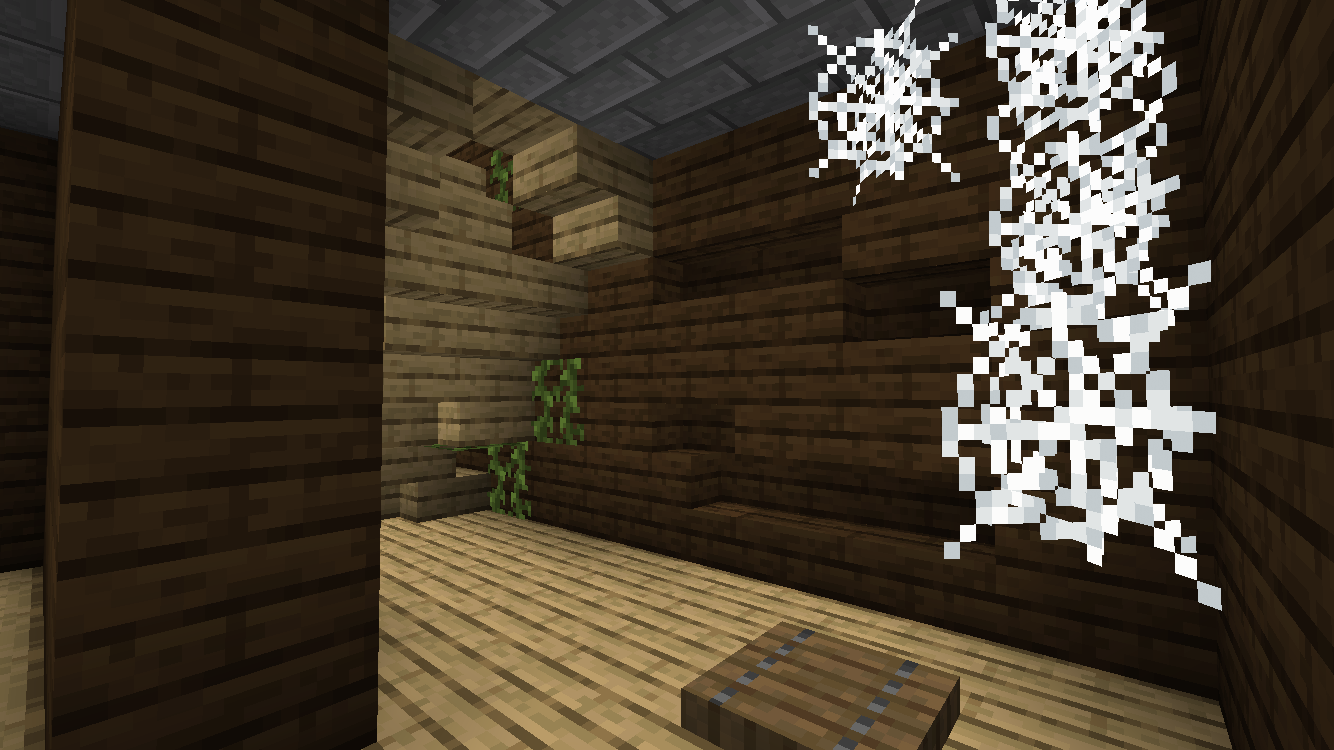B8D00DCD-A261-4DAC-A33C-C8D8001B982C.png