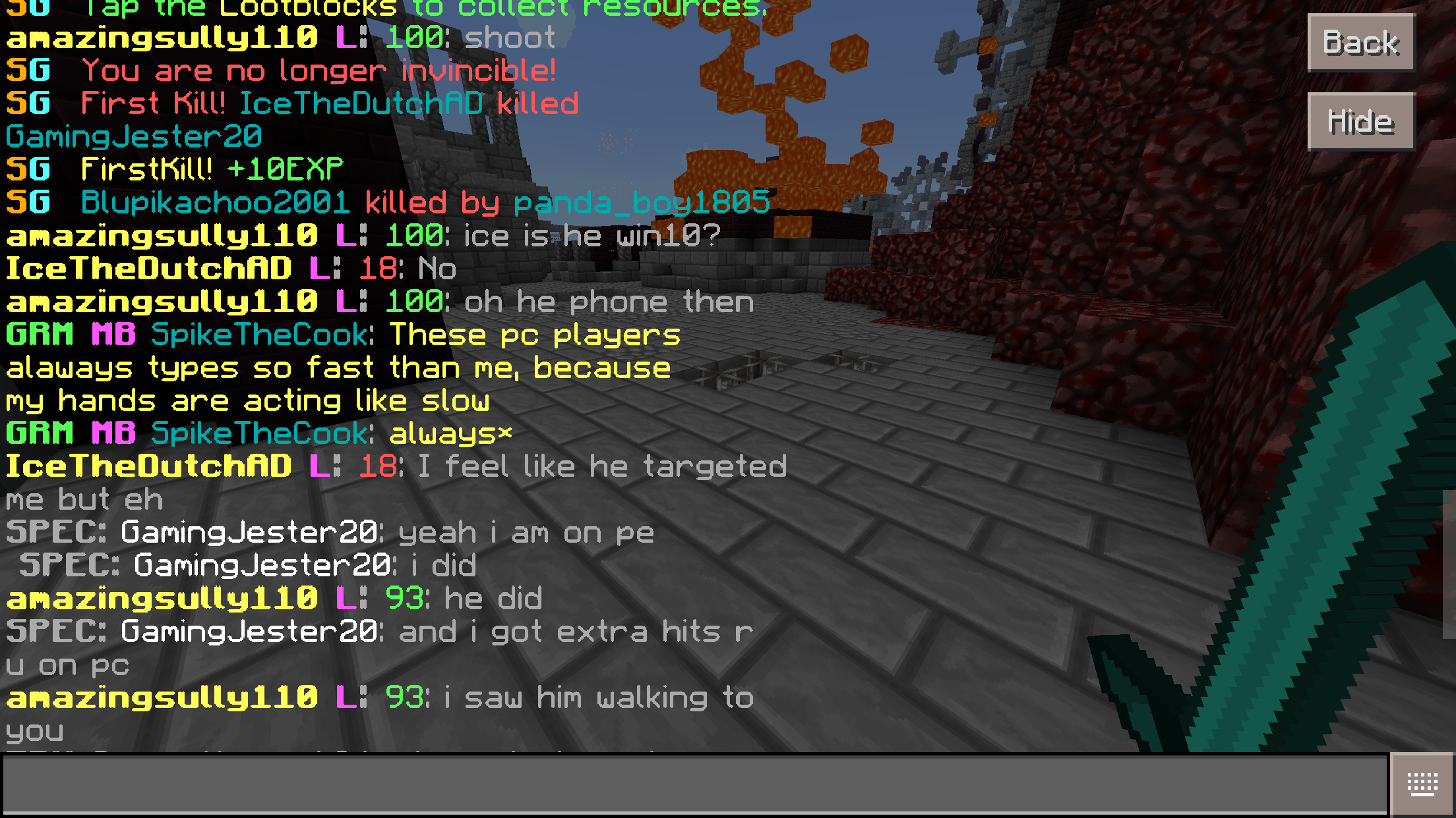 B8DD5BB7-31AF-46FA-9D38-D487CEEE5C02.png