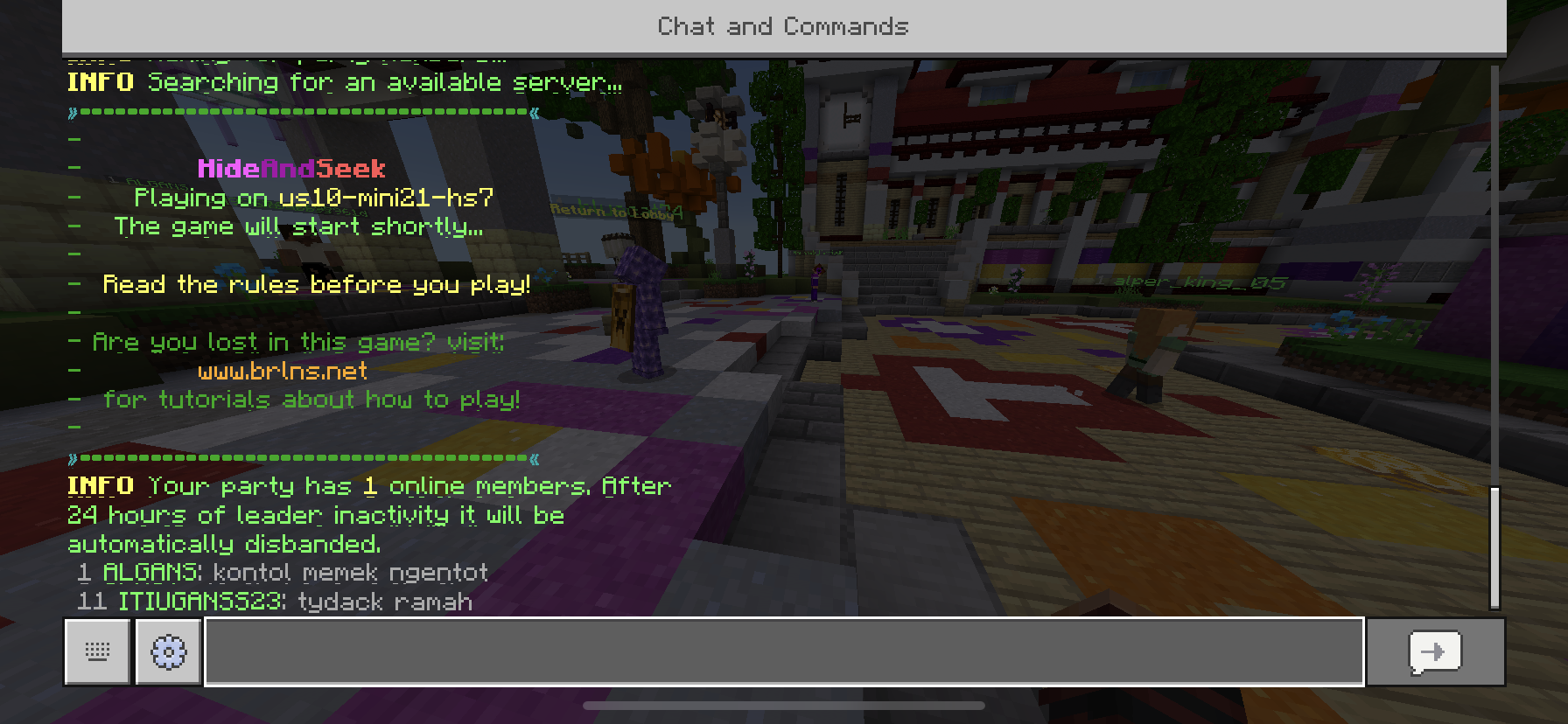 B8DDD190-70E0-44AE-88A8-26D72D724F63.png