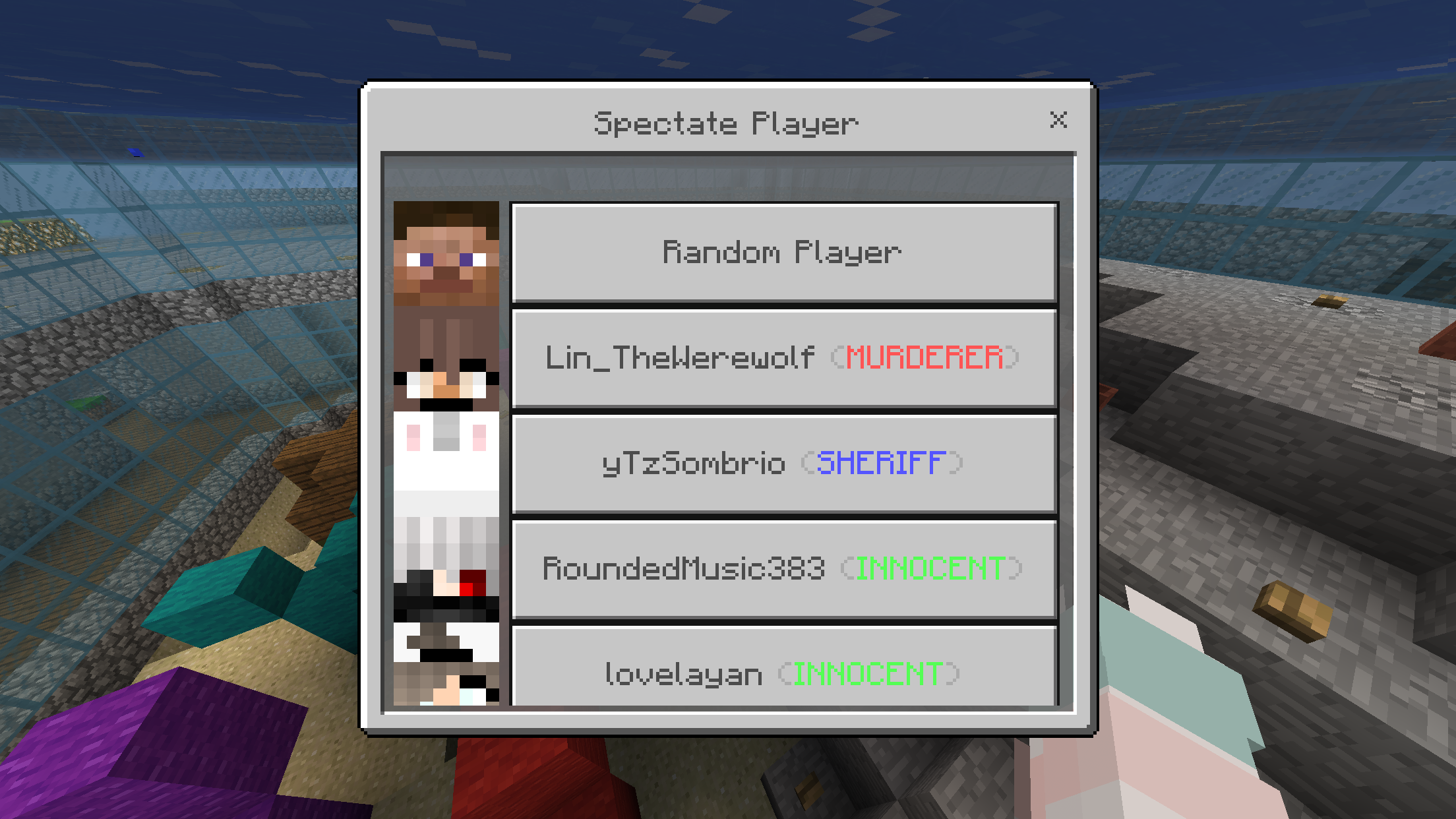 B8E2AC76-95C4-4C4A-9EA5-FCE5B6C02727.png
