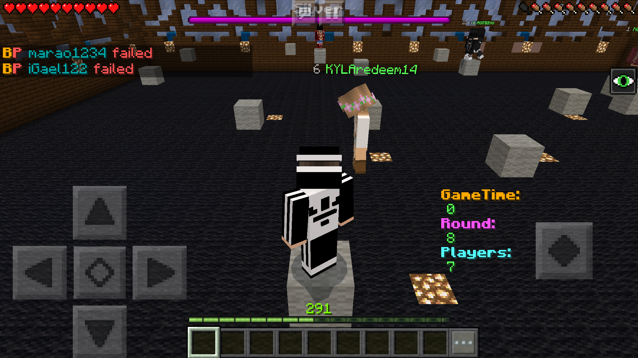 B9002F95-9BD4-4D91-BE1D-4FE9F1BE7A69.png