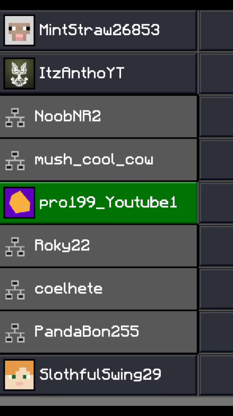B9063A41-CACC-4766-B4E5-6515E7654ED4.png