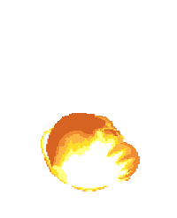 b92fd56caa7ce5a9866db1643dbb1689.gif