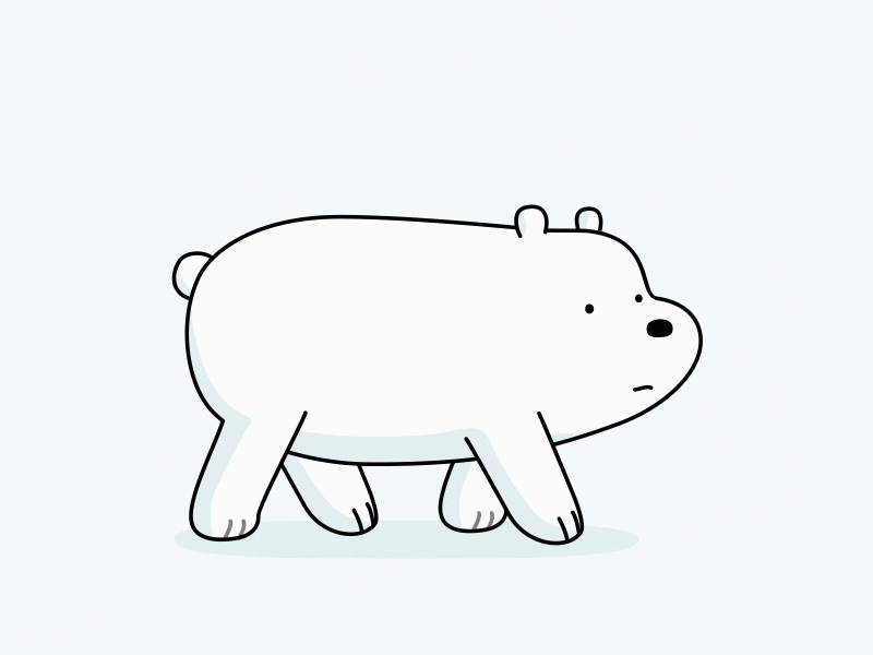 b930c1c4d7a3ac78403994b250dbe9e1.gif