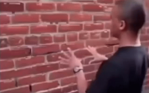 B97209E8-B0C6-4E3C-B4F4-547A8AEFEF56.gif
