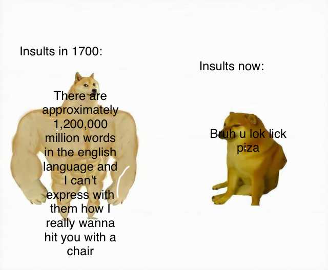 B97E3E11-3865-4BB0-96BE-8C904D44A85C.jpeg
