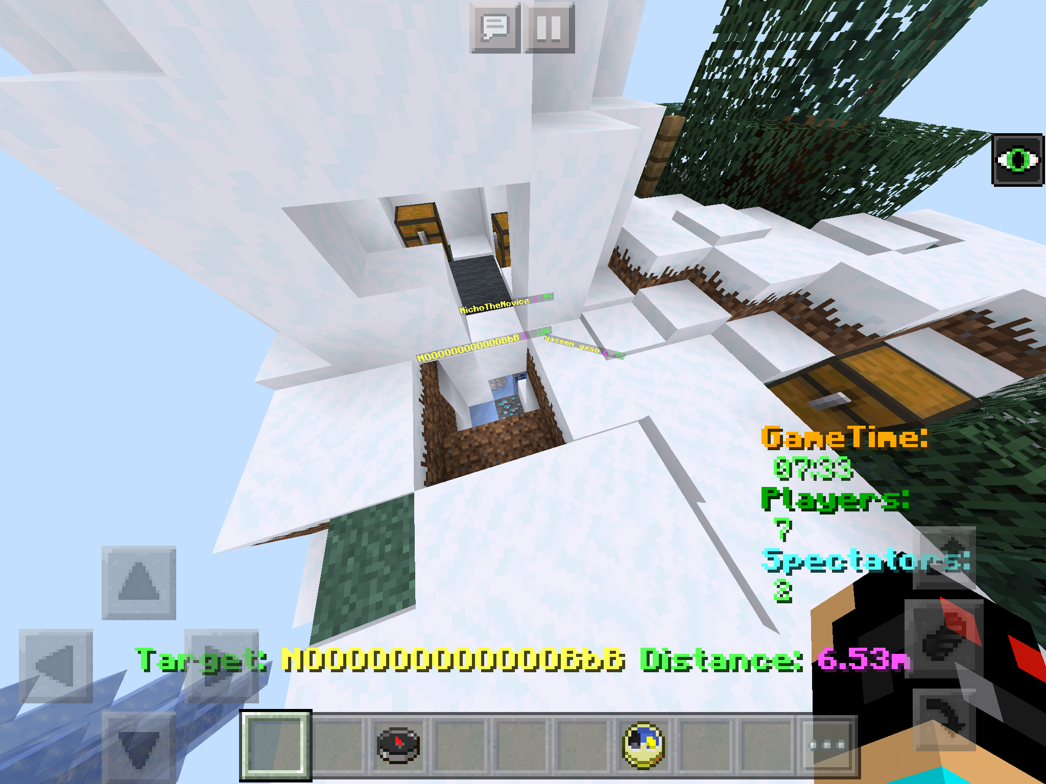 B9A8A1BE-3989-4E34-95AC-469589C9CBA8.png