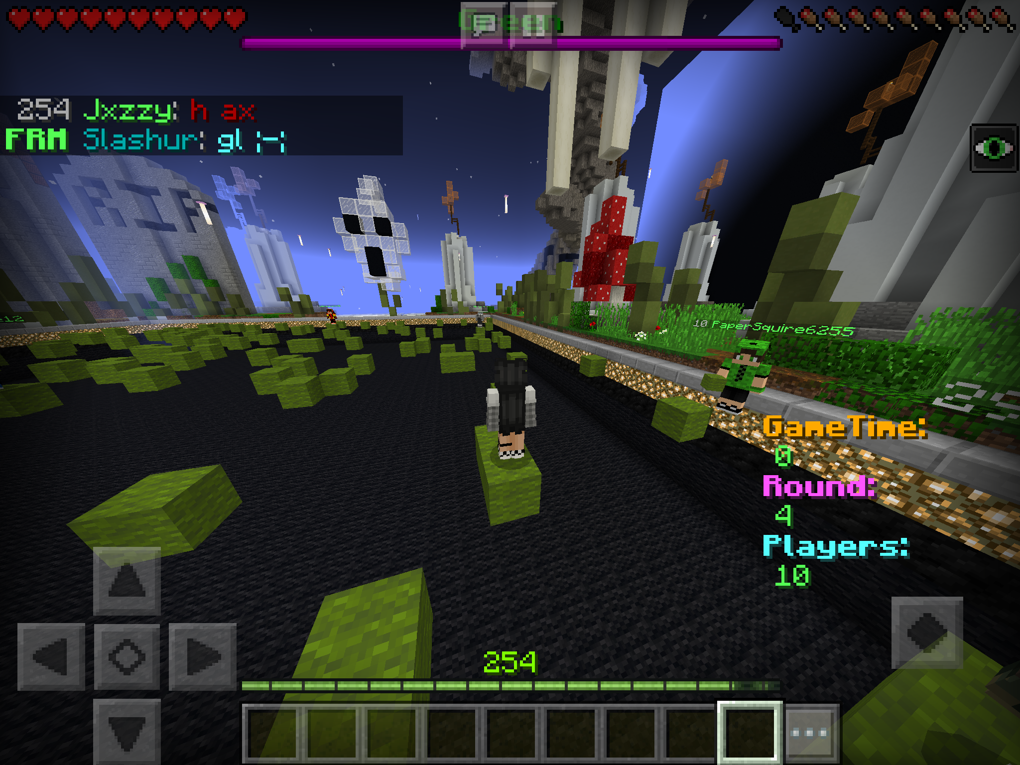 B9BDF573-B2A9-4FFF-9A06-2635BC1555D0.png