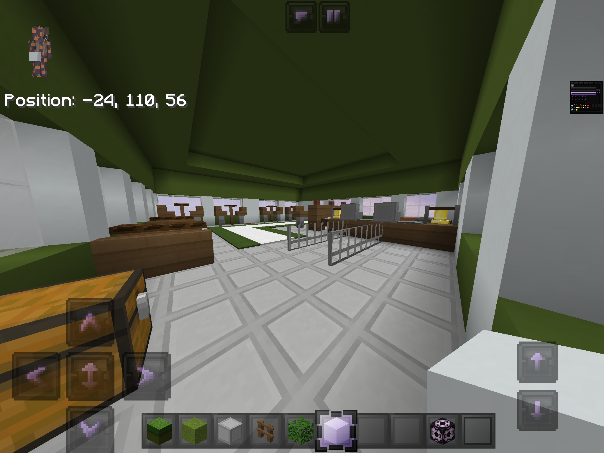 B9FA3107-DFE4-44D6-A6FB-67680D6F18C4.png