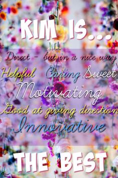 ba026de761b8e01cbe091fdde2ffb8a5--happy-birthday.jpg