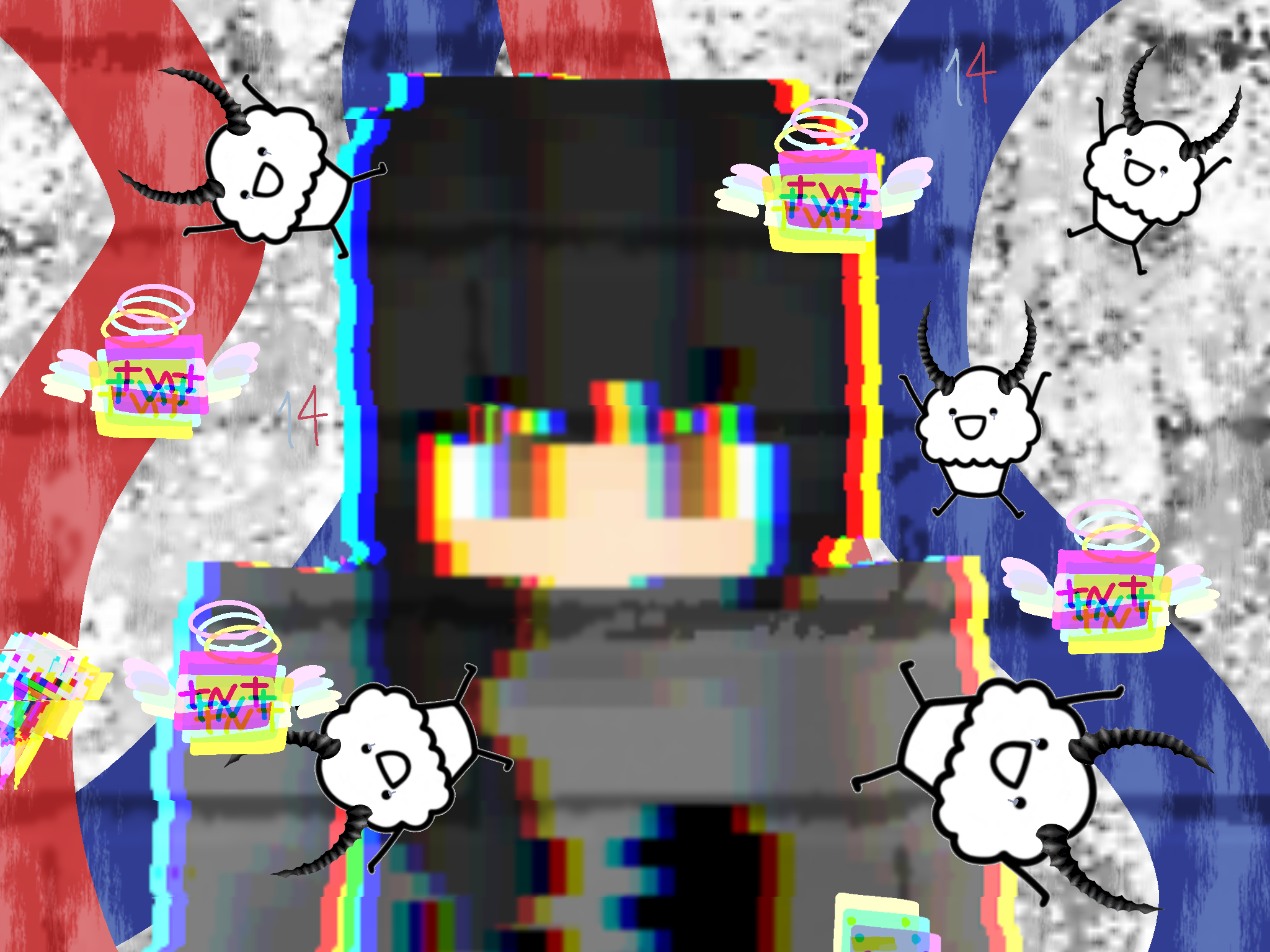 BA4333BE-F87B-4349-8160-10DD12C8624F.png