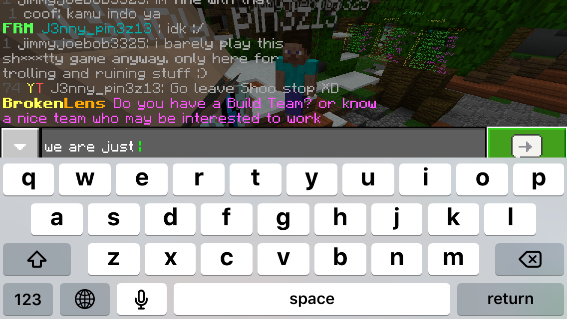 BA660272-B406-4182-8D4B-D0CF92A7C641.png