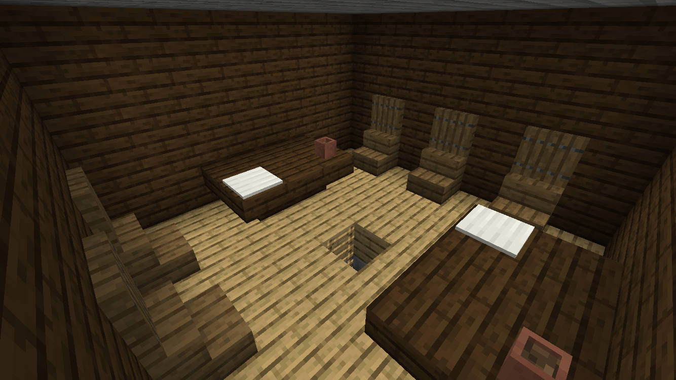 BA6BDC32-9E9D-4E79-ADD6-F0ECA4BD5597.png