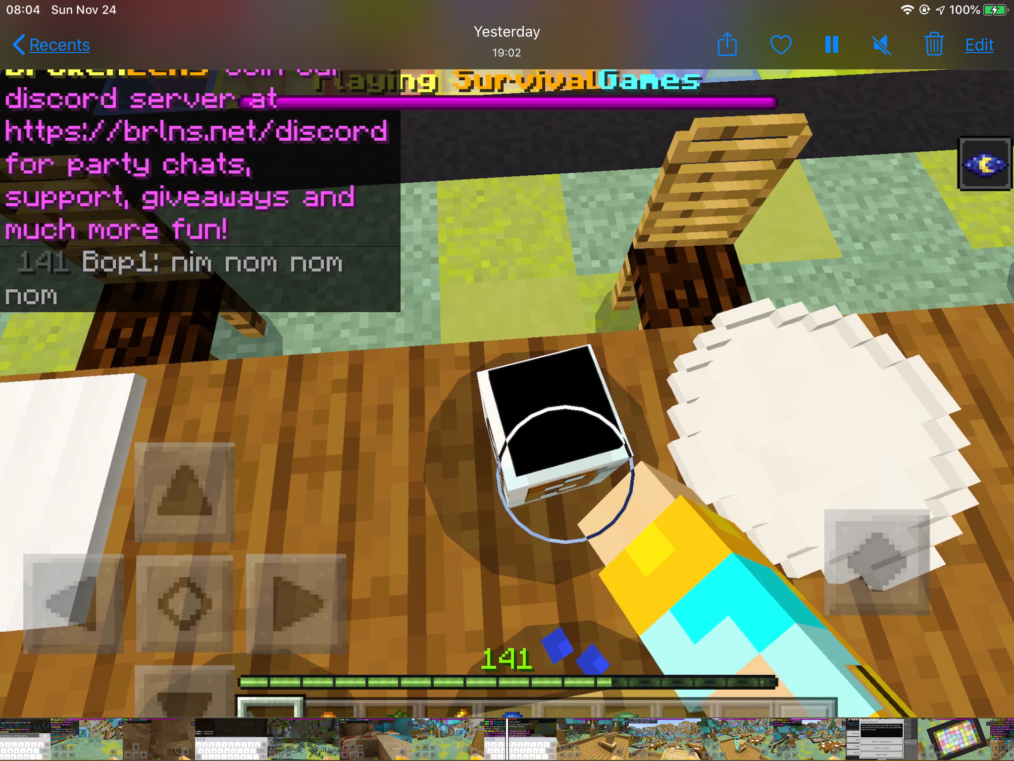 BA6D86D2-79BB-442F-8D2E-DD598B81710D.png
