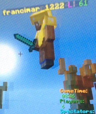 BA6DA5F9-A151-4C98-9A30-51C11D3AEBFB.jpeg