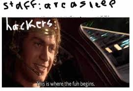 BA76299C-BC74-47A0-ADD3-BD5791D86846.jpeg