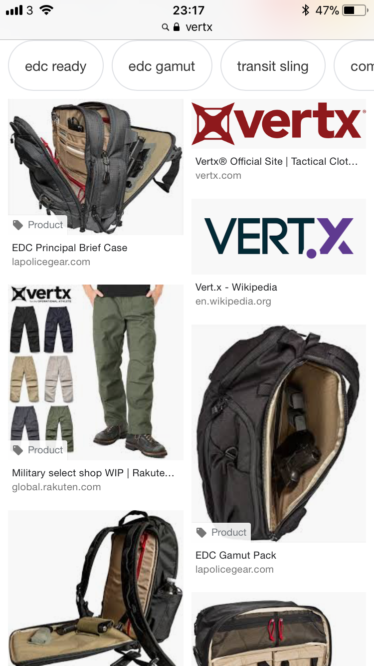BA7720DB-6C08-4BD9-98DA-6D40F7020774.png