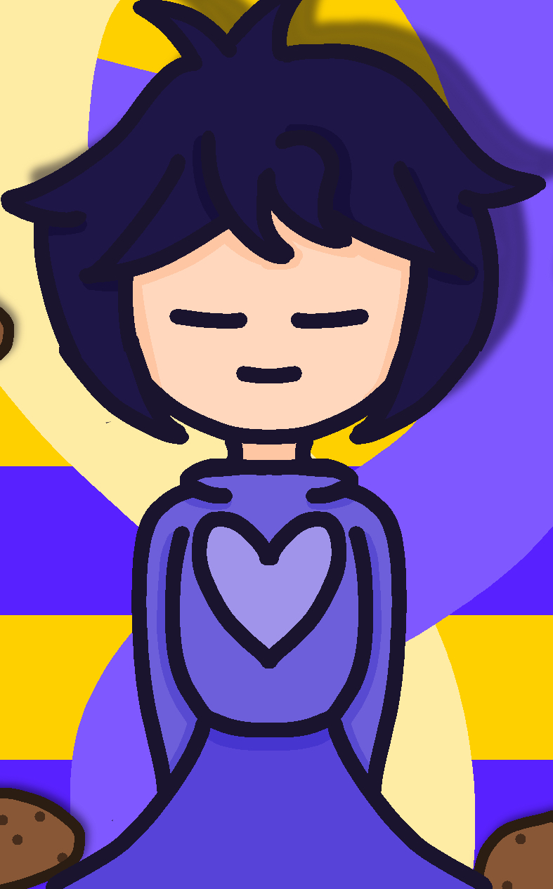BA7E87F8-D9F3-4C06-9B40-AFA97FBEE54B.jpeg