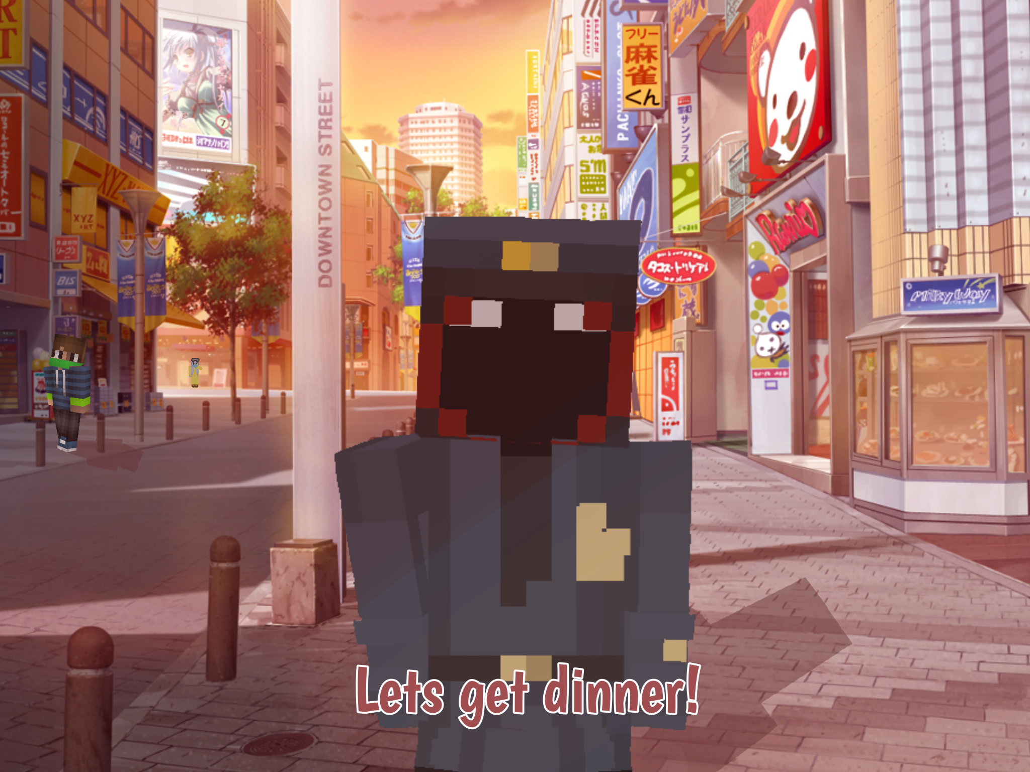 BA9888A2-2C36-409A-A869-663627B5AB01.png