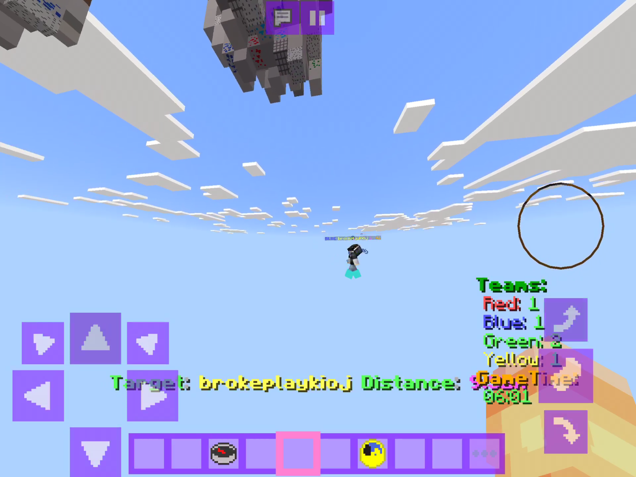 BAA16213-4C34-4F79-9594-98D86D6FFB51.png