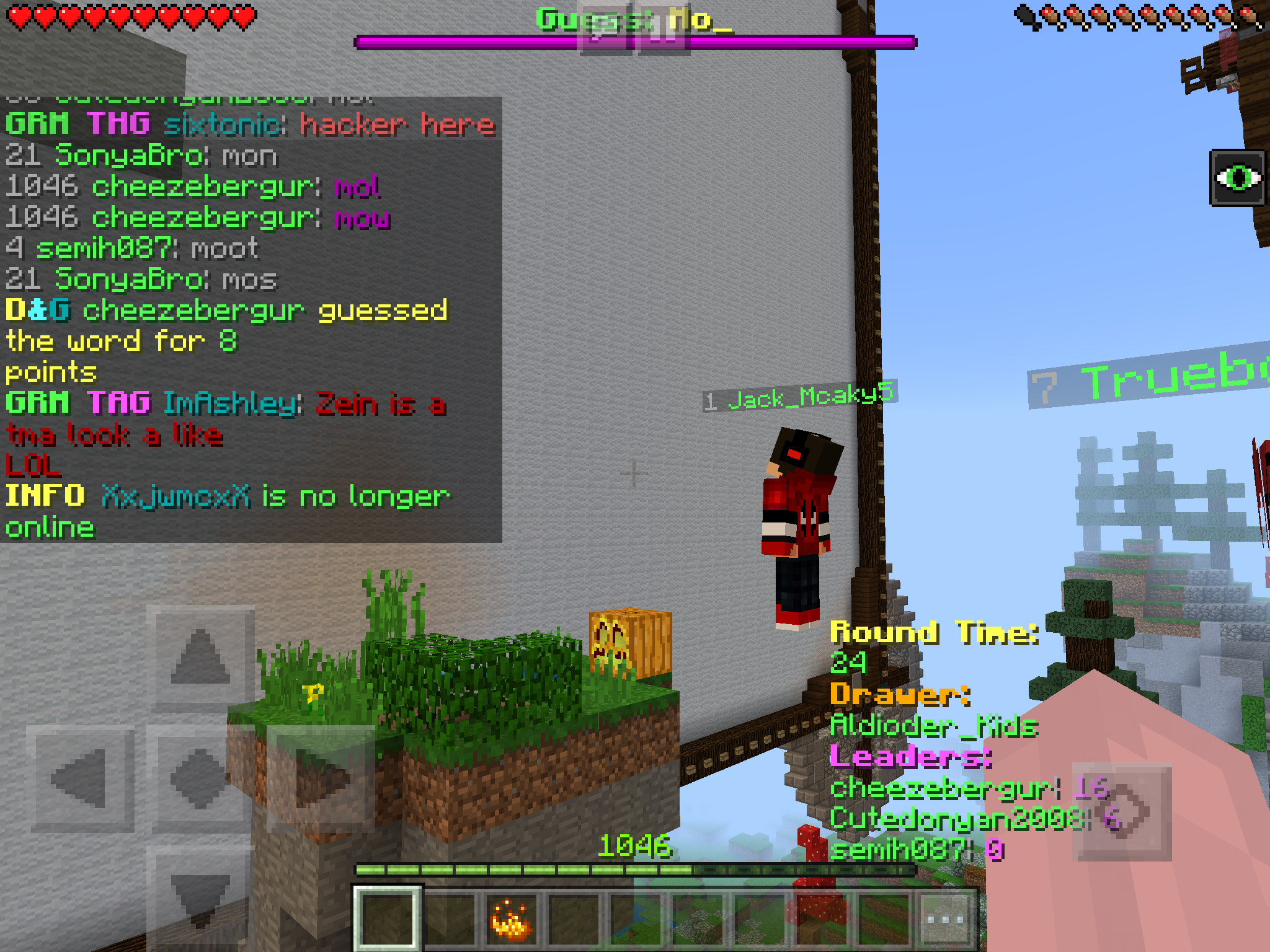 BAA8C8A1-32C4-4BCF-B8A4-240BBB99E6E5.png