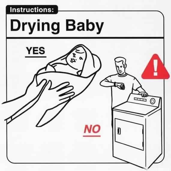 baby_care_10.jpg